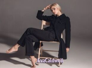 EvaCaldwell