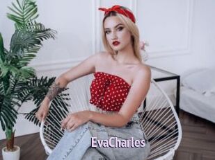 EvaCharles