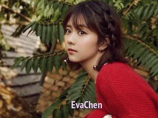 EvaChen