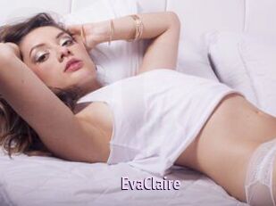 EvaClaire