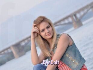 Eva_Colt