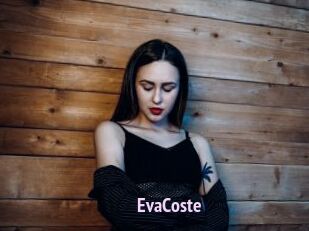 EvaCoste