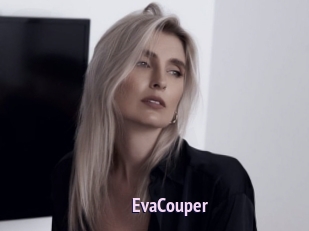 EvaCouper