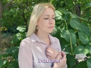 EvaCramer