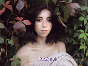 EvaCreek Film Porno