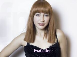 EvaCuller