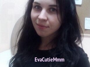 EvaCutieMmm