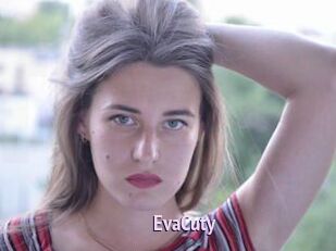 EvaCuty