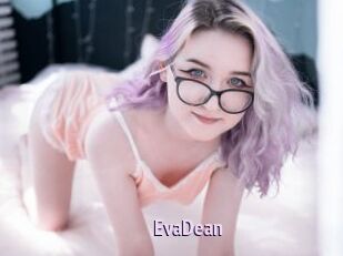 EvaDean