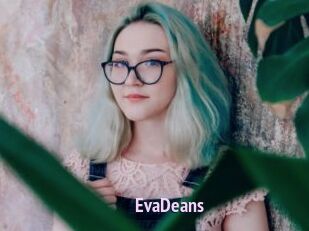 EvaDeans