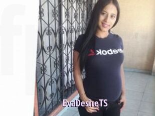 EvaDesireTS