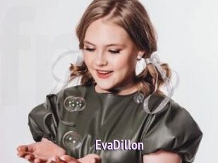 EvaDillon