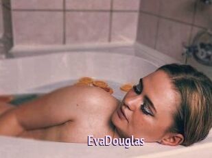 EvaDouglas