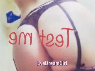 EvaDreamGirl