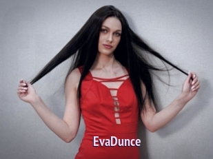 EvaDunce
