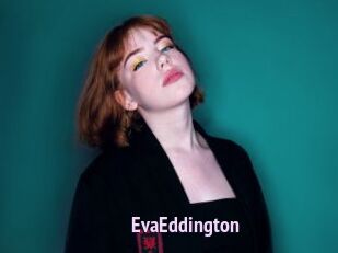 EvaEddington
