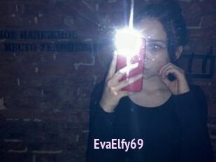 EvaElfy69