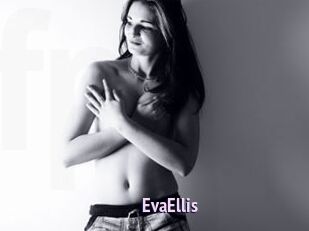EvaEllis