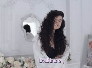 EvaElmers