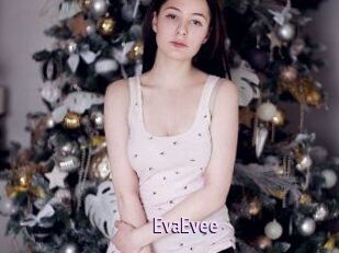 EvaEvee
