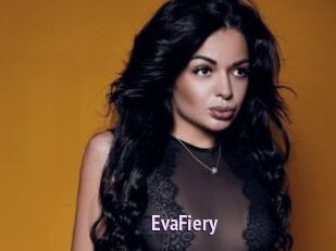 EvaFiery
