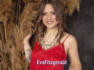 EvaFitzgerald