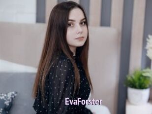 EvaForster