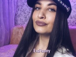 EvaFunny