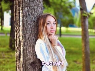 EvaGrayM