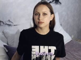 EvaGrens