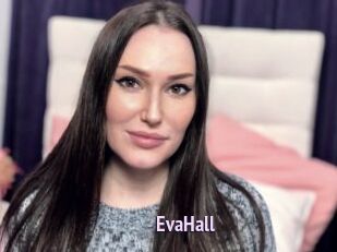 EvaHall