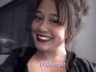 EvaHarrper