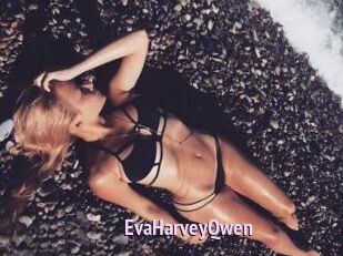 EvaHarveyQwen