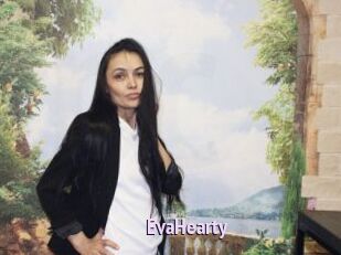 EvaHearty