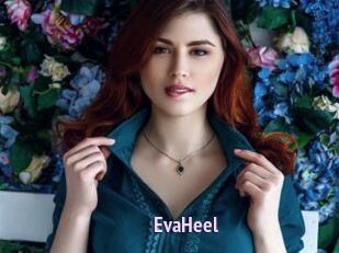 EvaHeel