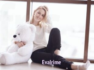 EvaIrime