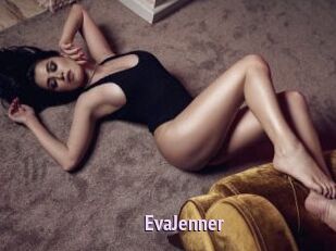 EvaJenner