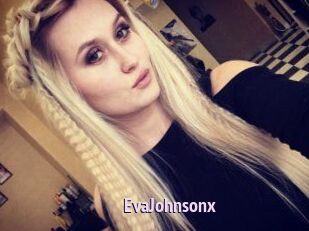 EvaJohnsonx