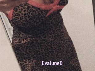 EvaJune0