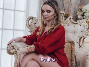 EvaKeat