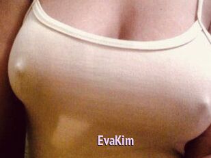 EvaKim