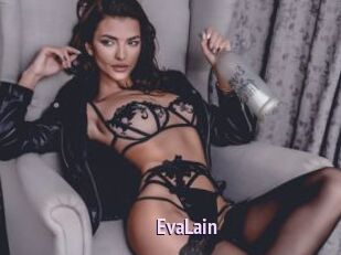 EvaLain