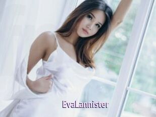 EvaLannister