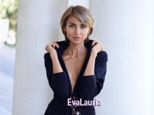 EvaLauria