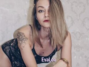 EvaLoo