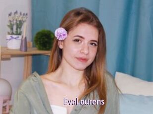 EvaLourens