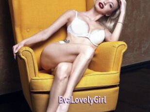 EvaLovelyGirl