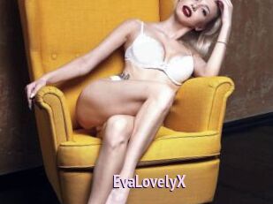 EvaLovelyX