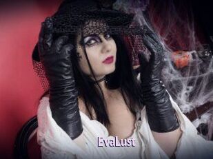 EvaLust