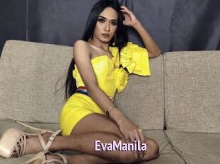 EvaManila